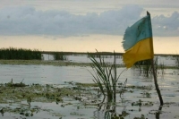 ООН на перепутье: недофинансирование и реформирование ООН на перепутье: недофинансирование и реформирование