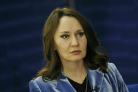 Ожидаемый период выплаты накопительной пенсии на 2026 год составит 270 месяцев Ожидаемый период выплаты накопительной пенсии на 2026 год составит 270 месяцев