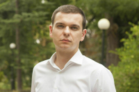 Передаст или не передаст Трамп «Томагавки» Украине Передаст или не передаст Трамп «Томагавки» Украине