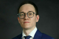 Передаст или не передаст Трамп «Томагавки» Украине Передаст или не передаст Трамп «Томагавки» Украине