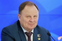 По кому ударит &laquo;Томагавк&raquo;: Россия готова сбивать американские ракеты