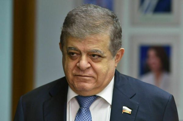 По кому ударит &laquo;Томагавк&raquo;: Россия готова сбивать американские ракеты