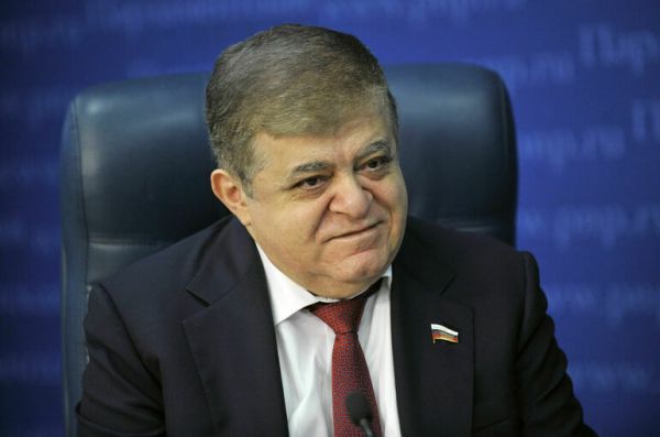 Прага волнует Брюссель: что изменится в Европе после выборов в Чехии