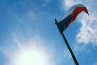 Прага волнует Брюссель: что изменится в Европе после выборов в Чехии