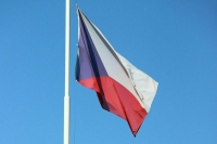 Прага волнует Брюссель: что изменится в Европе после выборов в Чехии