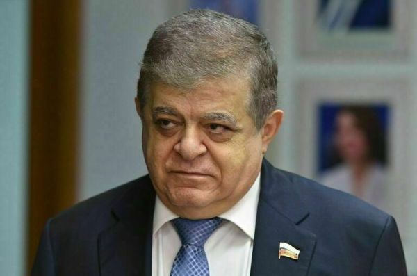 Телефонный разговор Путина и Трампа: что глава Белого дома <span id=