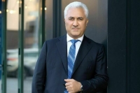 Телефонный разговор Путина и Трампа: что глава Белого дома хотел услышать из Кремля