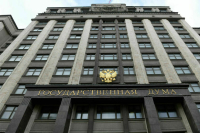 Владимир Константинов: Врагу не удалось дестабилизировать ситуацию в Крыму