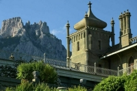 Владимир Константинов: Врагу не удалось дестабилизировать ситуацию в Крыму