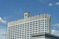 Володин: Госдума приоритетно ратифицирует Договор между Россией и Венесуэлой