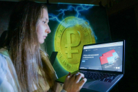 Володин: Госдума рассмотрит законопроект о рекламе энергетиков во II чтении 21 октября