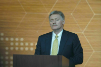 Андрей Картаполов: К счастью, мы далеки от повторения Карибского кризиса