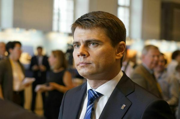 Депутат Боярский назвал распространение цифровых фобий недопустимым Депутат Боярский назвал распространение цифровых фобий недопустимым