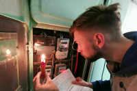 Депутат Пискарев: Применение технологий ИИ нуждается в продуманном регулировании