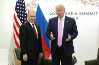 Депутат Пискарев: Запад готовит кампанию по вмешательству в выборы в Госдуму Депутат Пискарев: Запад готовит кампанию по вмешательству в выборы в Госдуму