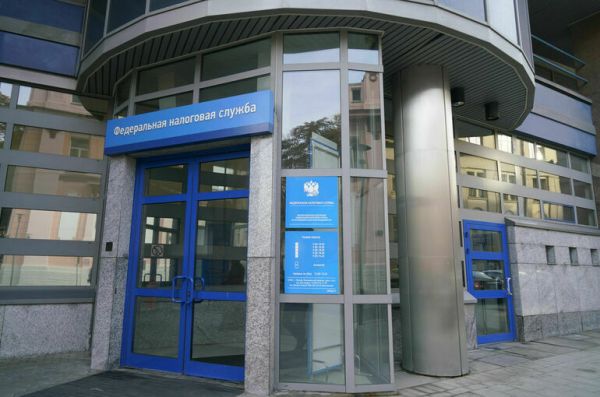 Депутат рассказала, от каких налогов могут освободить участников СВО Депутат рассказала, от каких налогов могут освободить участников СВО