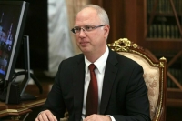 Депутат заявил о &laquo;большой угрозе&raquo; для Зеленского после отказа Уиткоффа от встречи