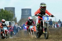 ФСБ проверит кредитные истории россиян ФСБ проверит кредитные истории россиян