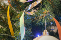 Госдума 11 ноября рассмотрит обращение в связи с эскалацией напряженности у границ Венесуэлы