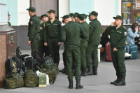 Патрушев заявил, что страны БРИКС продвинулись в вопросе создания зерновой биржи