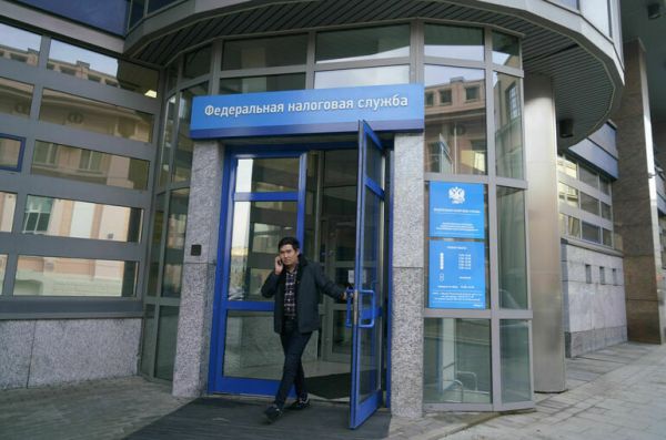 Работодателям станет выгоднее участвовать в программе долгосрочных сбережений Работодателям станет выгоднее участвовать в программе долгосрочных сбережений