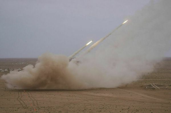 Трамп промахнулся: почему США не смогут начать ядерные испытания в ближайшее время Трамп промахнулся: почему США не смогут начать ядерные испытания в ближайшее время