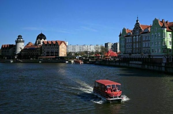 Трамп промахнулся: почему США не смогут начать ядерные испытания в ближайшее время Трамп промахнулся: почему США не смогут начать ядерные испытания в ближайшее время