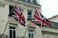 В Вашингтоне отреагировали на появление нового сверхоружия у России В Вашингтоне отреагировали на появление нового сверхоружия у России