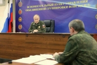 В Вашингтоне отреагировали на появление нового сверхоружия у России В Вашингтоне отреагировали на появление нового сверхоружия у России