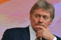 Больше конкретики: что привезет специальный посланник Трампа в Москву 