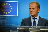 Больше конкретики: что привезет специальный посланник Трампа в Москву 