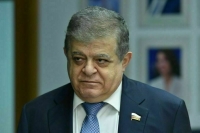 Что станет с коллективным Западом в 2026 году