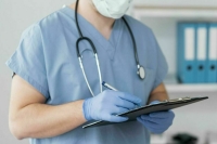 Депутат назвала глупой попытку захвата бывшего генконсульства РФ в Польше