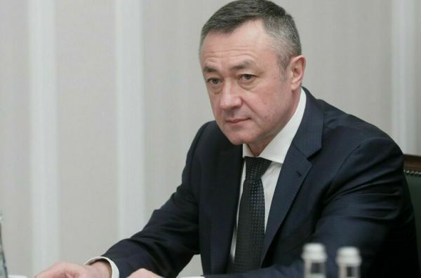 Депутат: Парламентарии должны взять на себя миссию защиты исторической правды Депутат: Парламентарии должны взять на себя миссию защиты исторической правды