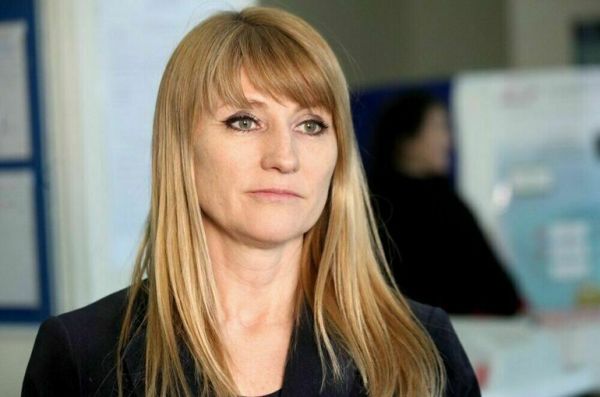 Депутат рассказала, какой пункт плана США Зеленскому не нравится больше всего