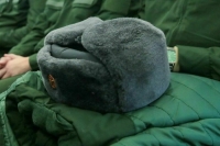 Депутат: Зеленский уловил сигналы Трампа о необходимости мирного урегулирования конфликта