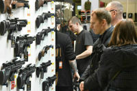 Депутат Журавлев объяснил преимущества отказа от ссылок на ЕСПЧ для России Депутат Журавлев объяснил преимущества отказа от ссылок на ЕСПЧ для России