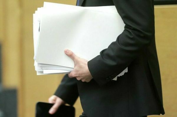 Героев России хотят без очереди принимать в коммунальных организациях и Соцфонде Героев России хотят без очереди принимать в коммунальных организациях и Соцфонде