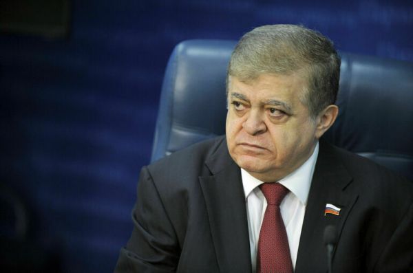 Кого еще обвинят в коррупции на Украине и в Европе Кого еще обвинят в коррупции на Украине и в Европе