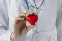 Мама может: как женщины будут помогать в работе с искусственным интеллектом Мама может: как женщины будут помогать в работе с искусственным интеллектом