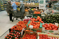 На ратификацию в Госдуму внесли соглашение с Джибути о передаче осужденных