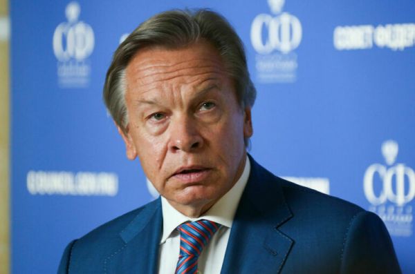 Обама на госизмене: в Вашингтоне опровергают российское вмешательство в выборы президента США Обама на госизмене: в Вашингтоне опровергают российское вмешательство в выборы президента США