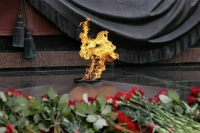 Плюс Индонезия: сколько стран хотят присоединиться к Евразийскому экономическому союзу  