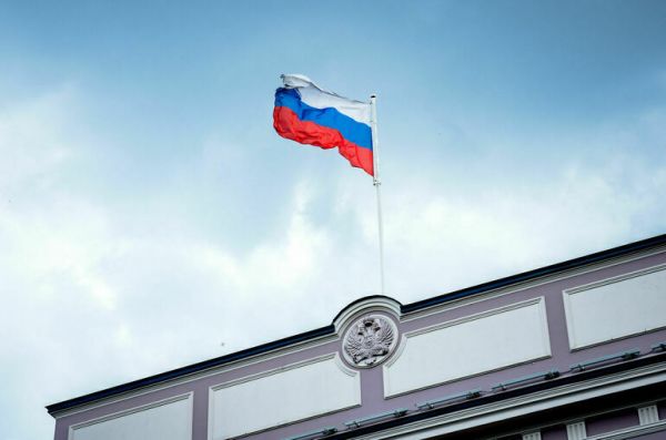 Равная и неделимая безопасность: какими будут основные задачи внешней политики России