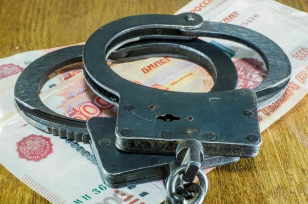 Сбежавшие за границу террористы и коррупционеры не уйдут от наказания Сбежавшие за границу террористы и коррупционеры не уйдут от наказания