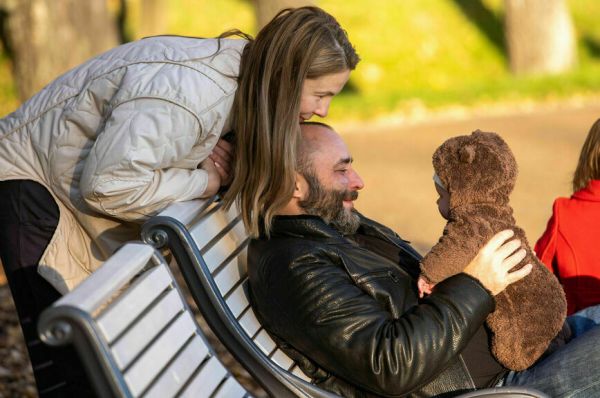 Соцгарантии, суверенитет, ценности: как Конституция задала вектор развития России