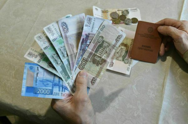 Соцгарантии, суверенитет, ценности: как Конституция задала вектор развития России