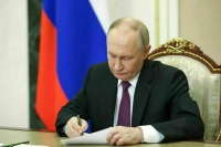 Володин предложил проверить структуры, работавшие на Байкале на зарубежные гранты Володин предложил проверить структуры, работавшие на Байкале на зарубежные гранты