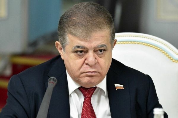 Зачем Киеву нужен референдум по выводу ВСУ из Донбасса Зачем Киеву нужен референдум по выводу ВСУ из Донбасса