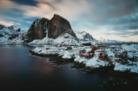 Что Трамп хочет получить от Ирана